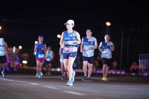 BIB: 
                            <button type="button" onclick="openModal(23465049)" class="btn btn-primary btn-sm float-right btn-popup" data-toggle="modal" data-target=".modal-high-quality">
                        <i class="fas fa-shopping-cart"></i> Add to Cart
                    </button>
                                            <button type="button" onclick="isThisMe(23465049, true)" class="btn btn-success btn-sm float-right btn-popup btn-isme hidden" data-toggle="tooltip" data-placement="bottom" title="นี่คือรูปของคุณใช่ไหม คลิกที่นี่เพื่อเอาเข้าอัลบั้ม">
                        <i class="fas fa-plus"></i> Add to album
                    </button>
                    <button type="button" onclick="isThisMe(23465049, false)" class="btn btn-warning btn-sm float-right btn-popup btn-isnotme hidden">
                        <i class="fas fa-ban"></i> Remove from album
                    </button>